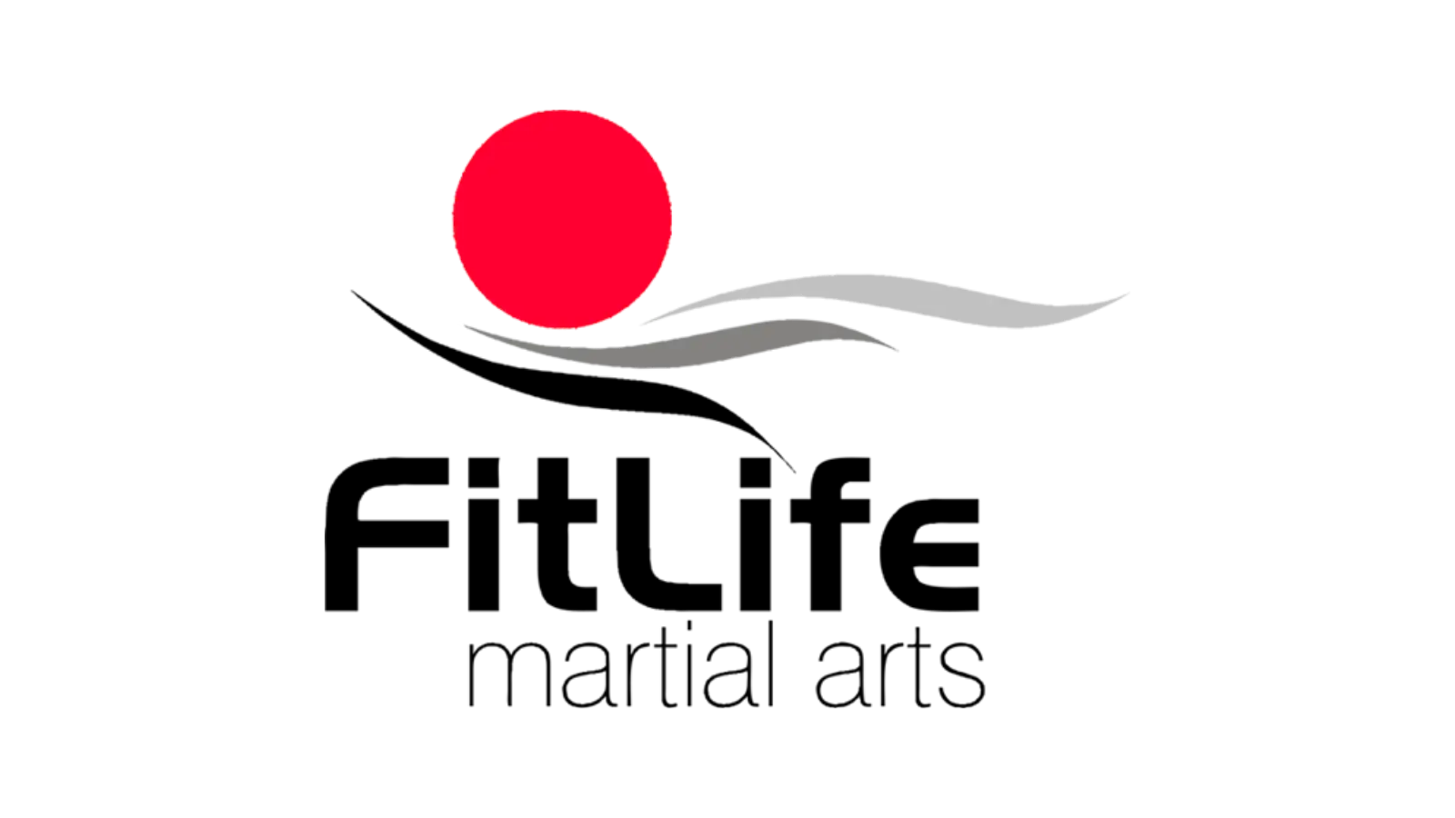 FLMA logo - Martial manager Club Manager, Custom CRM and video platform client