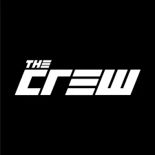 The Crew Gym Logo - Custom CRM solution client